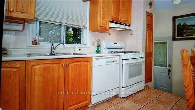 9643, Keele, Maple, Vaughan