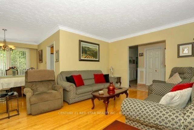 9643, Keele, Maple, Vaughan