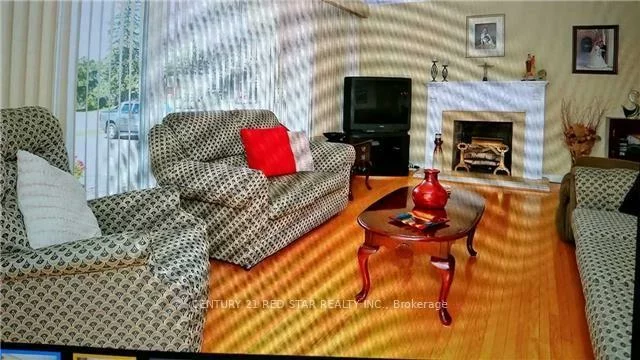 9643, Keele, Maple, Vaughan