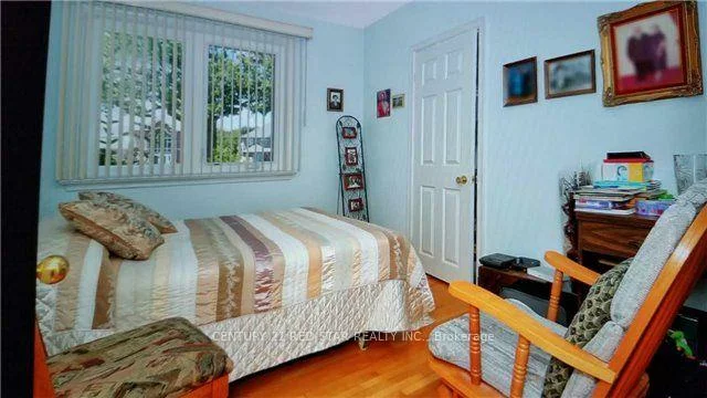 9643, Keele, Maple, Vaughan