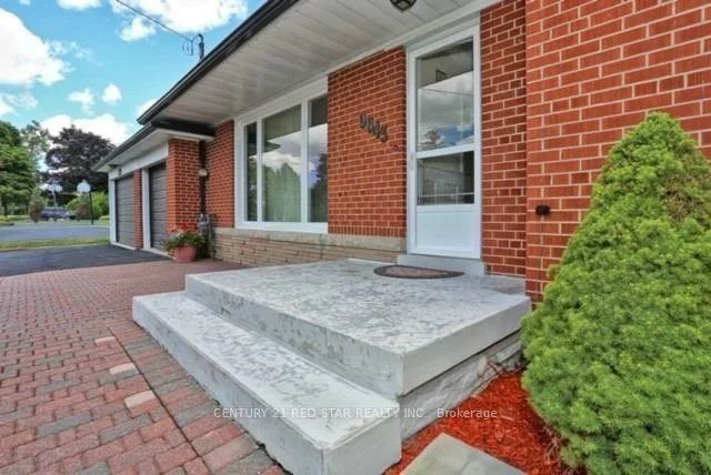 9643, Keele, Maple, Vaughan