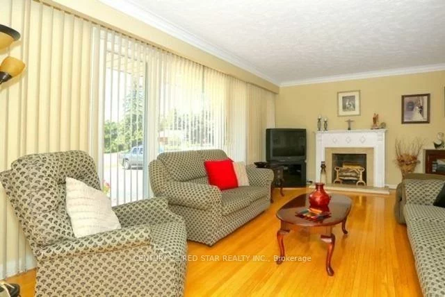 9643, Keele, Maple, Vaughan