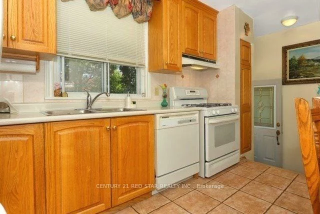 9643, Keele, Maple, Vaughan