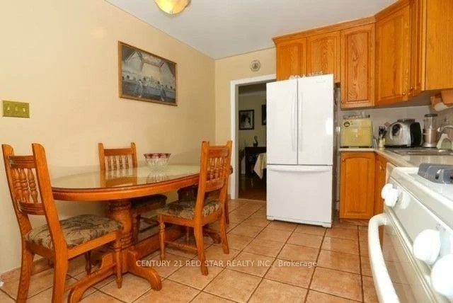 9643, Keele, Maple, Vaughan