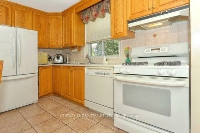 9643, Keele, Maple, Vaughan
