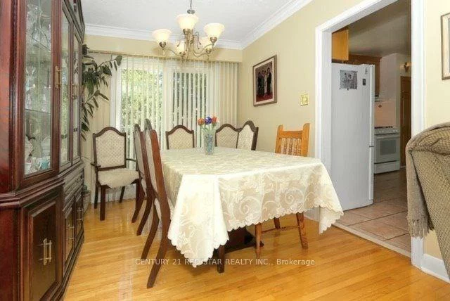 9643, Keele, Maple, Vaughan