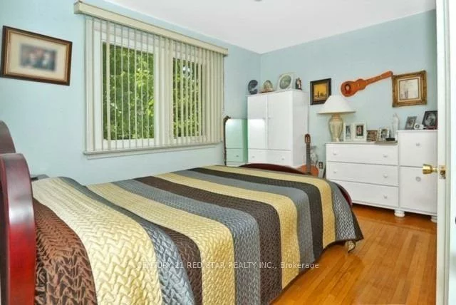 9643, Keele, Maple, Vaughan