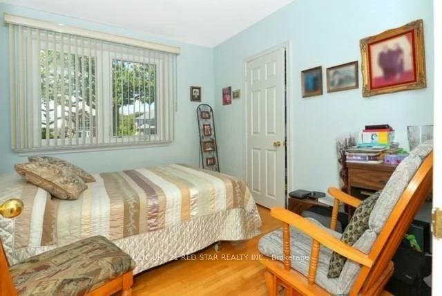 9643, Keele, Maple, Vaughan
