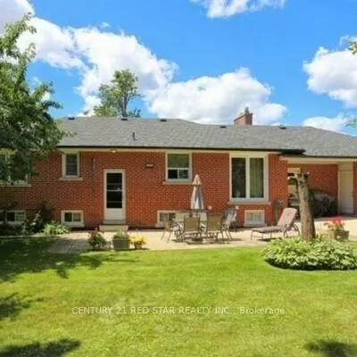 9643, Keele, Maple, Vaughan