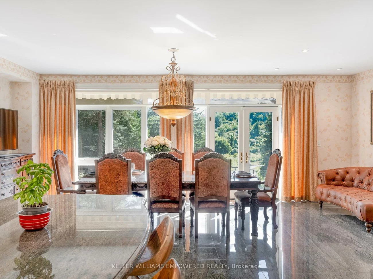 90, Humberview, Islington Woods, Vaughan