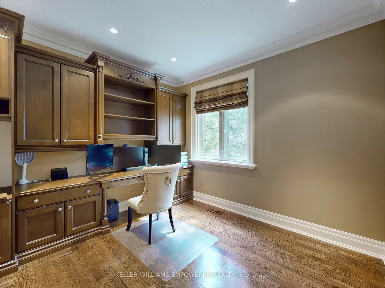 90, Humberview, Islington Woods, Vaughan
