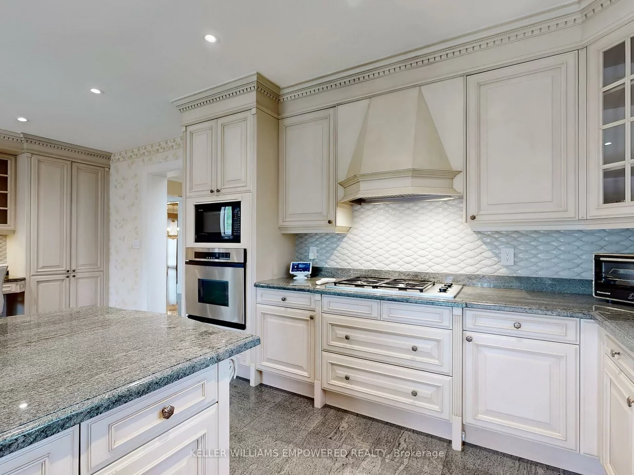 90, Humberview, Islington Woods, Vaughan