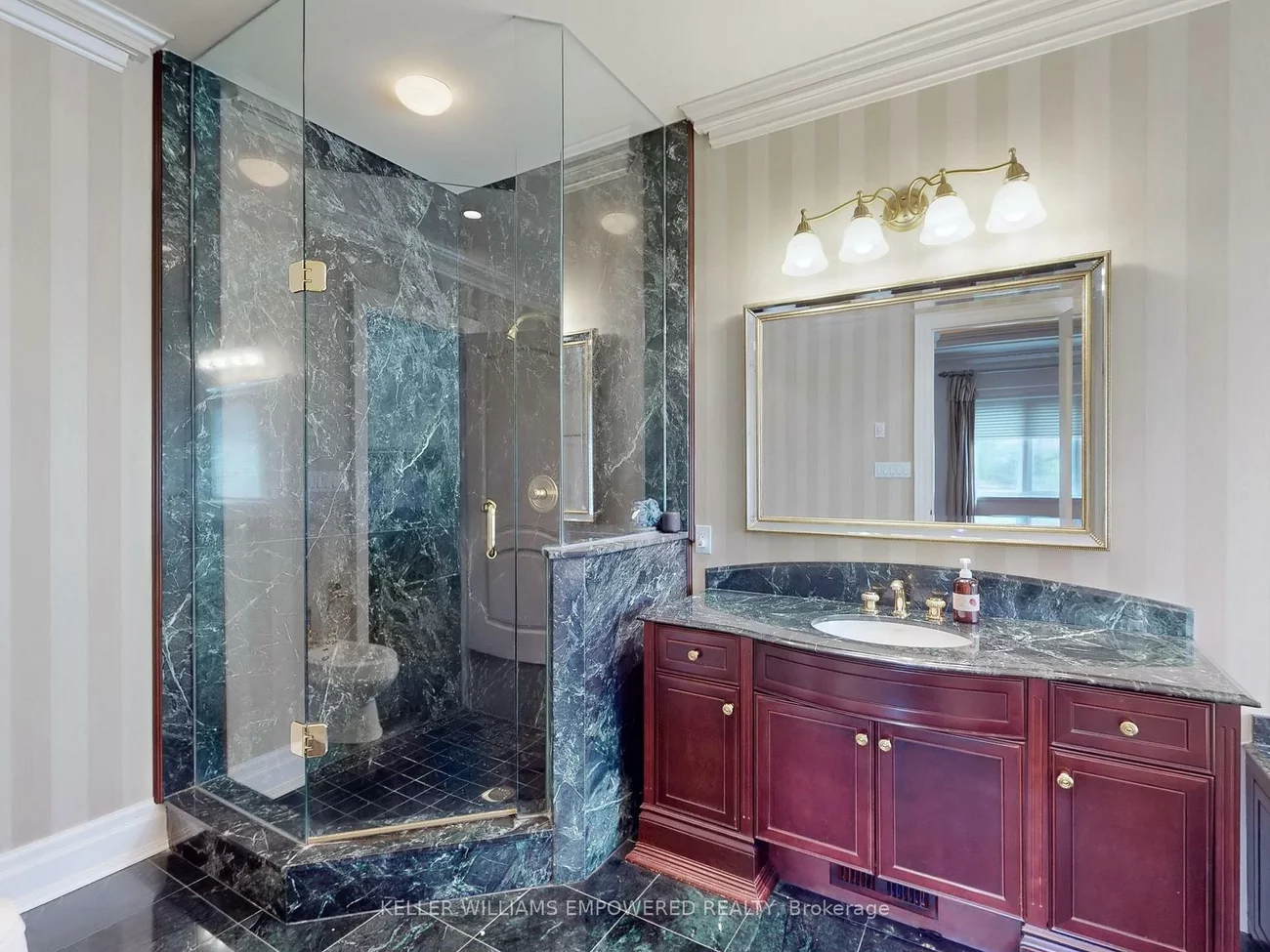 90, Humberview, Islington Woods, Vaughan