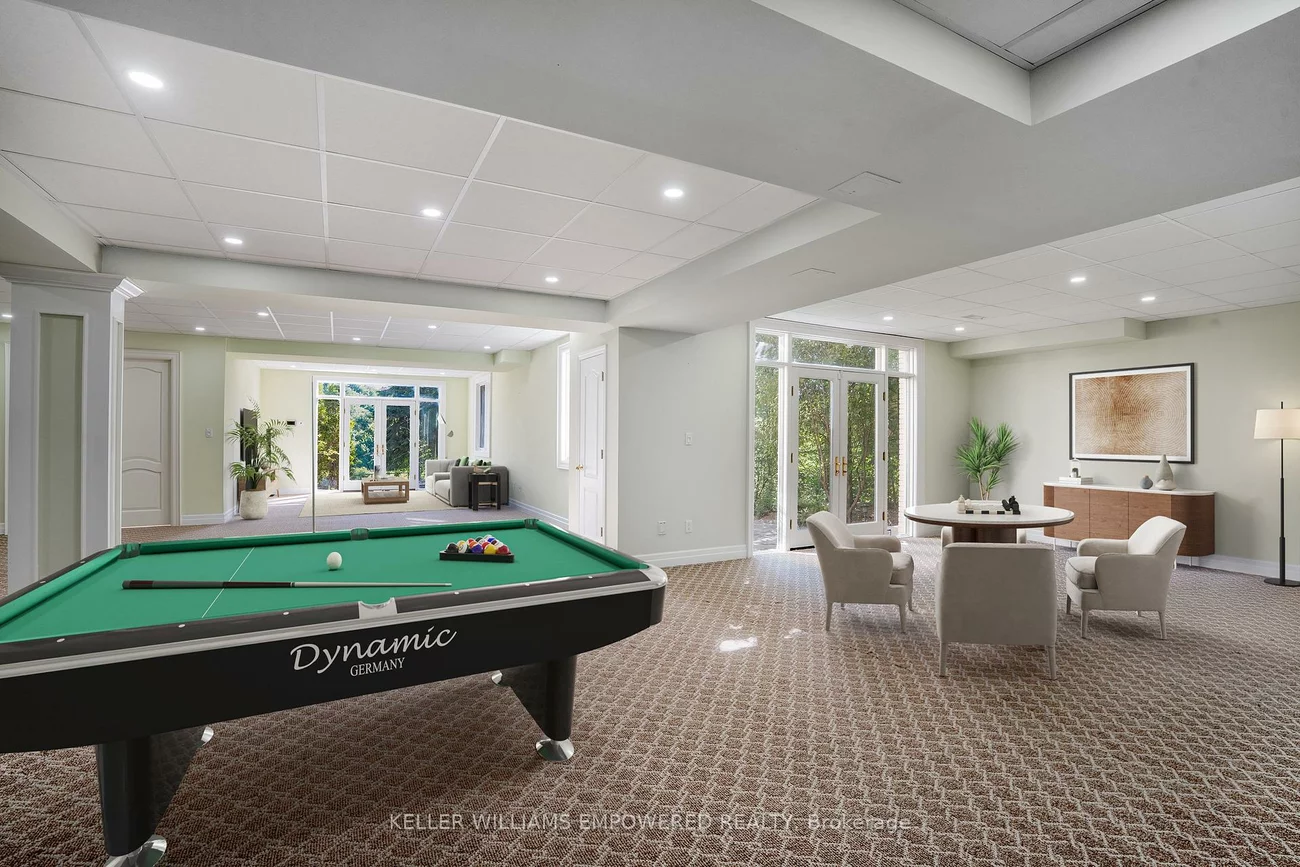 90, Humberview, Islington Woods, Vaughan
