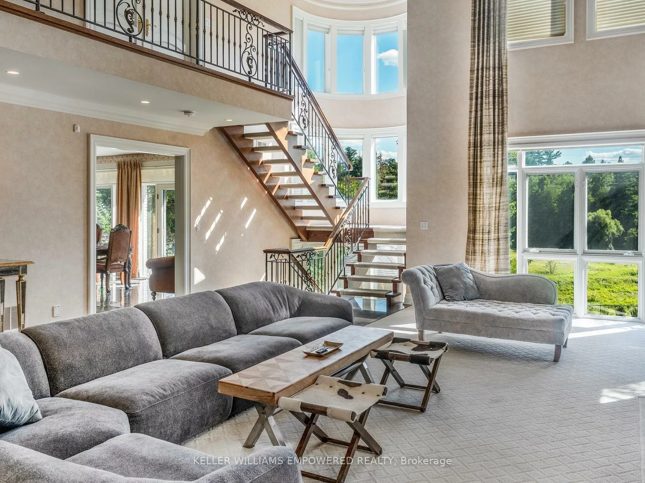 90, Humberview, Islington Woods, Vaughan