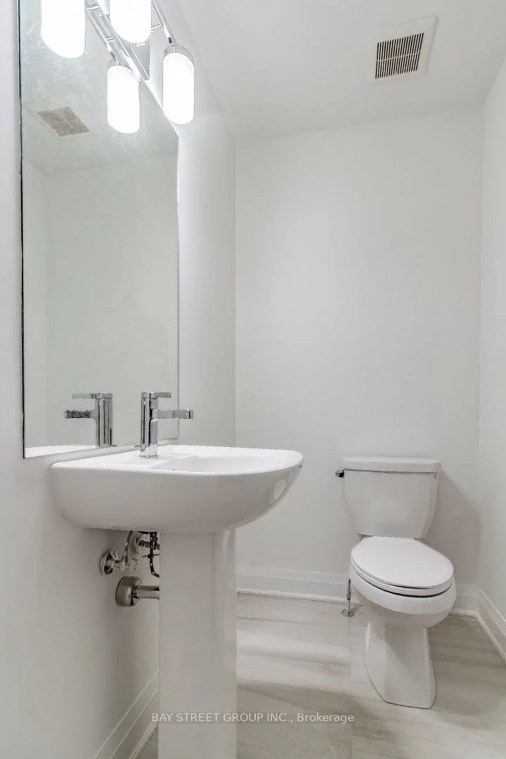 114, Alton, Uplands, Vaughan