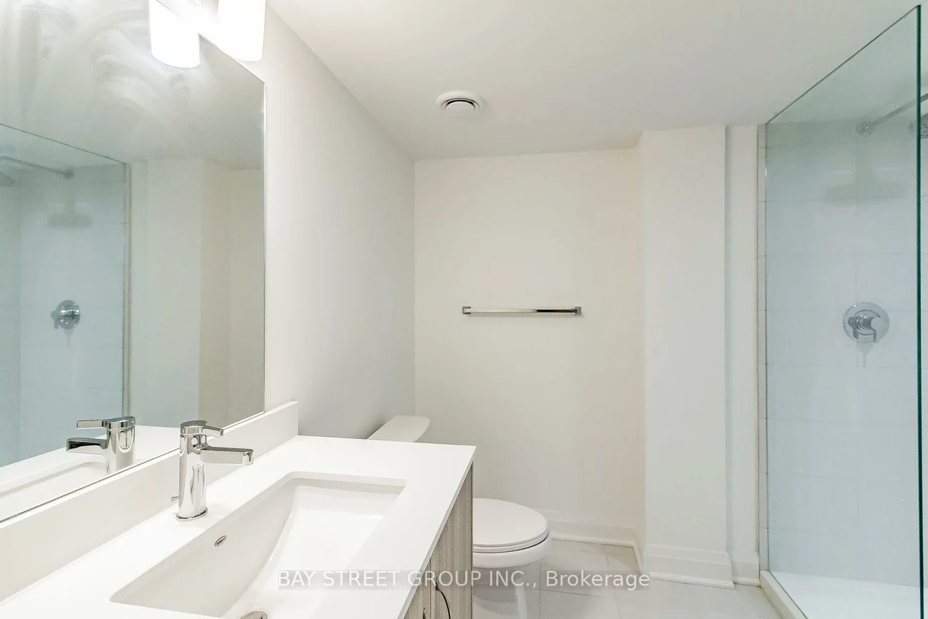 114, Alton, Uplands, Vaughan