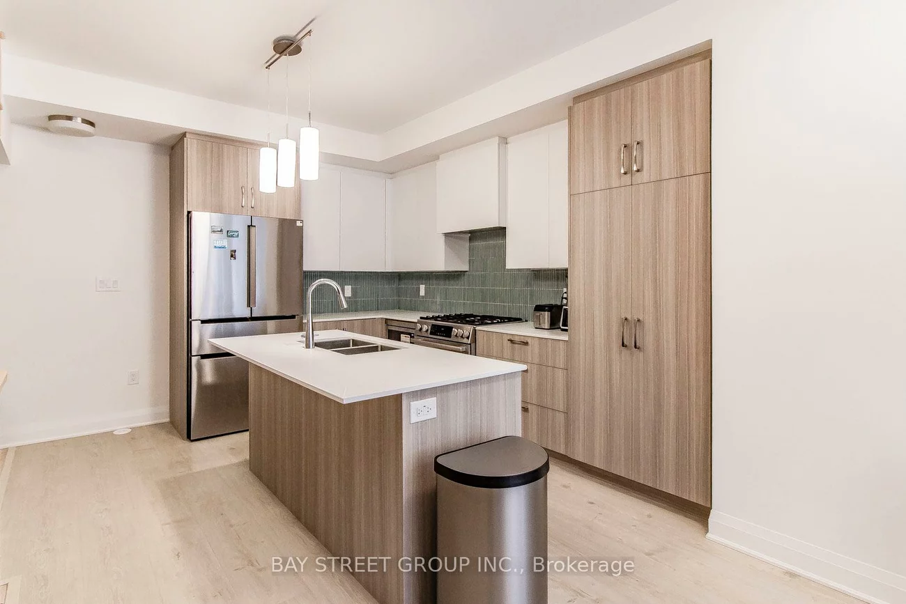 114, Alton, Uplands, Vaughan