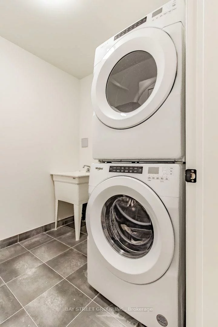 114, Alton, Uplands, Vaughan