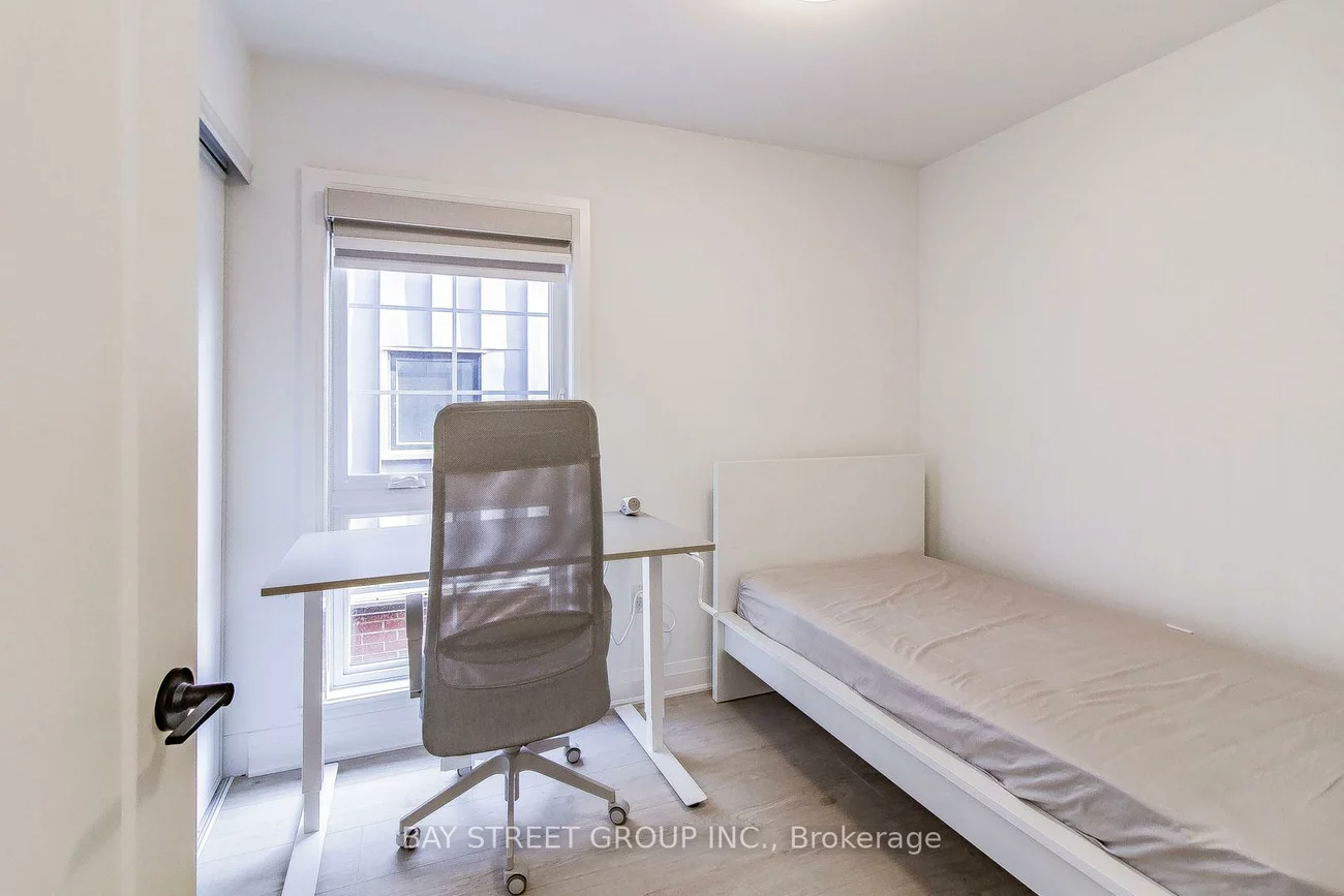 114, Alton, Uplands, Vaughan