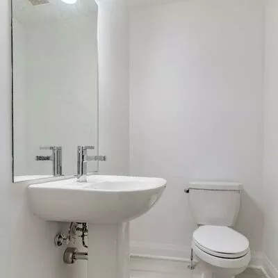 114, Alton, Uplands, Vaughan