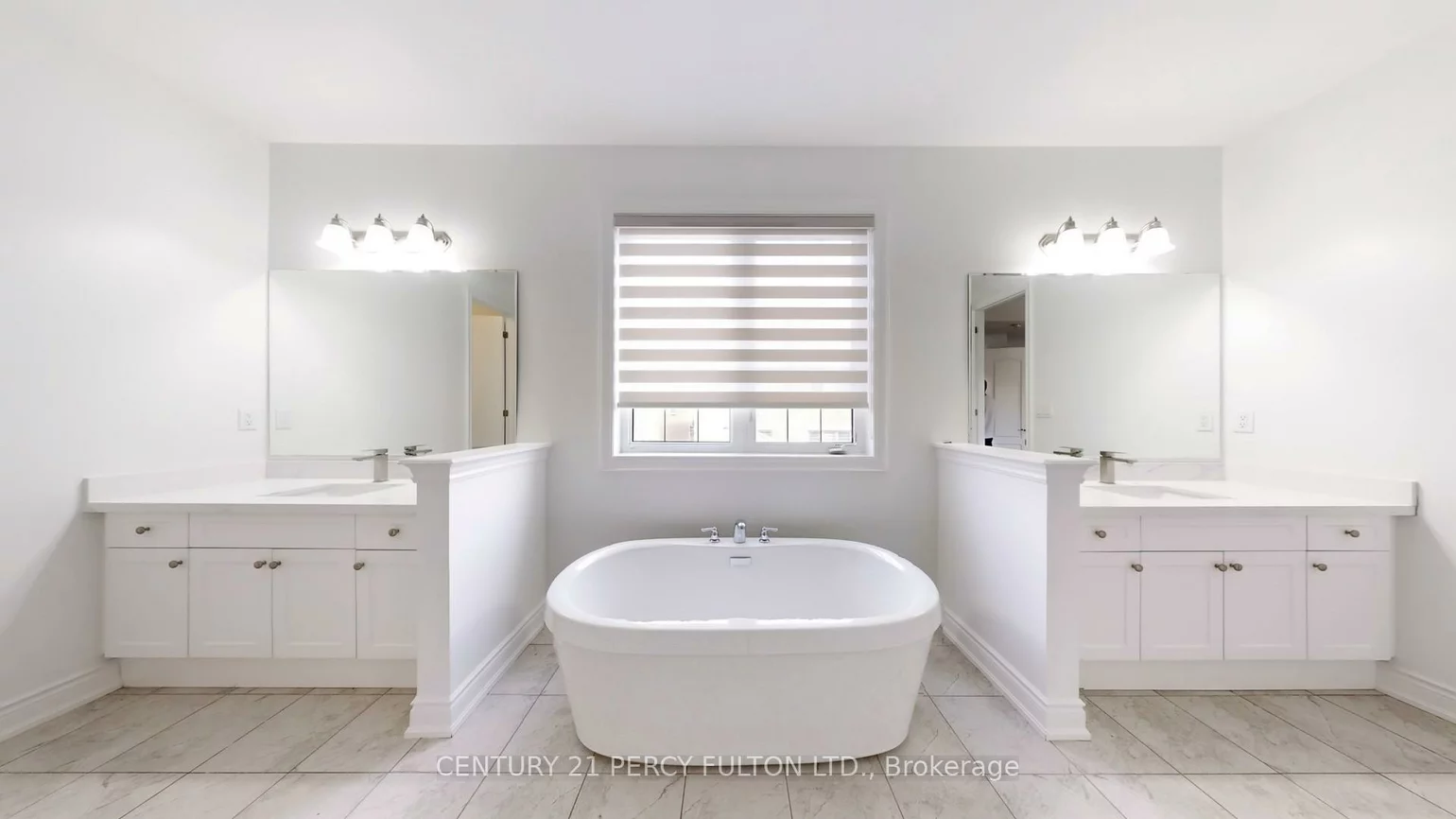 14, Meadow Green, Kleinburg, Vaughan