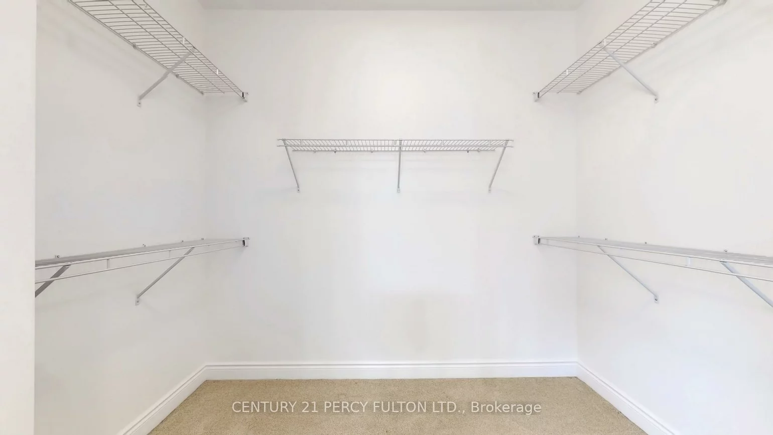 14, Meadow Green, Kleinburg, Vaughan