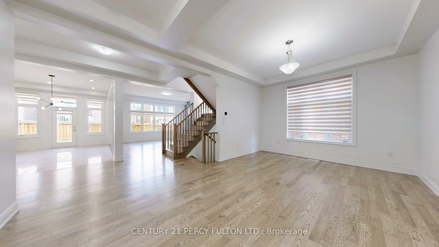 14, Meadow Green, Kleinburg, Vaughan