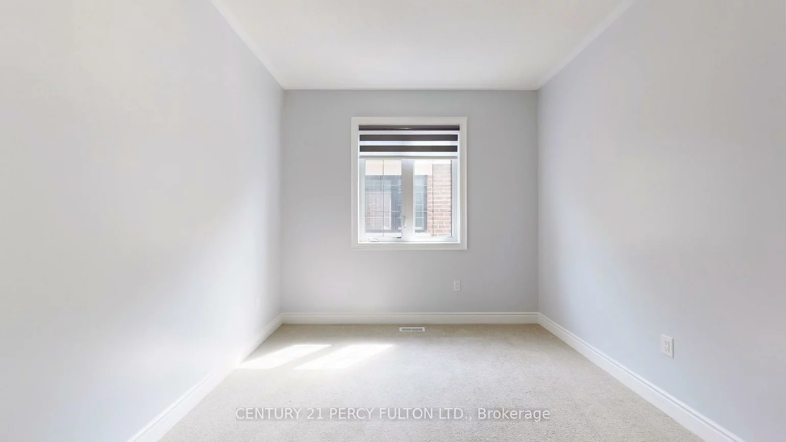 14, Meadow Green, Kleinburg, Vaughan