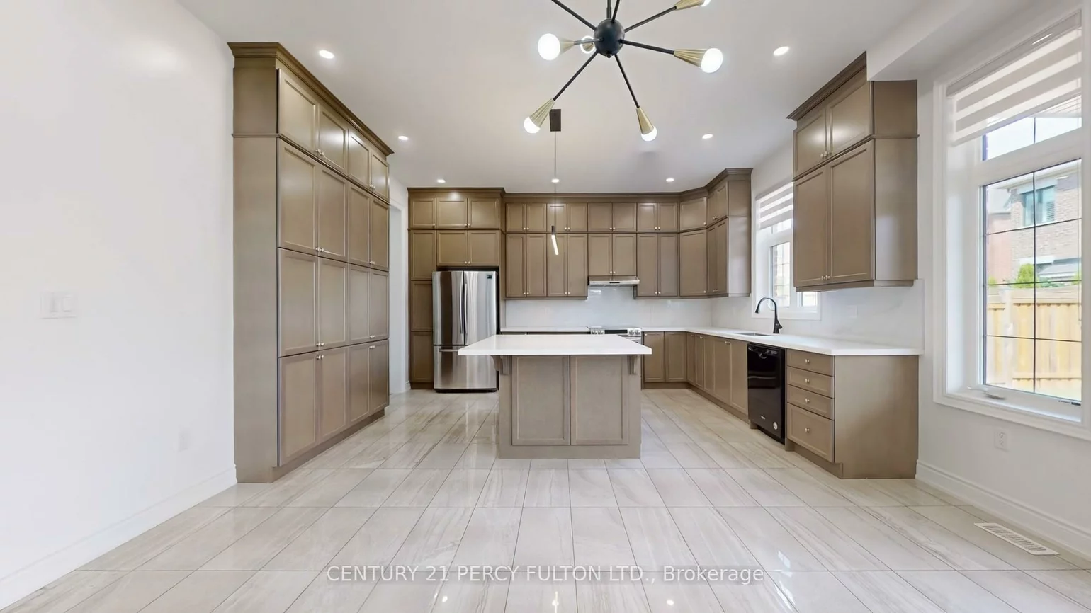 14, Meadow Green, Kleinburg, Vaughan