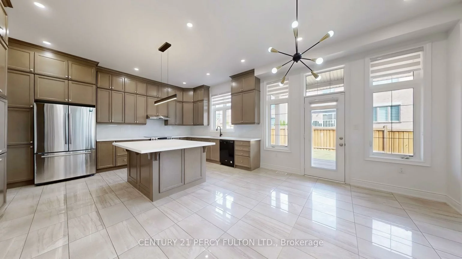 14, Meadow Green, Kleinburg, Vaughan