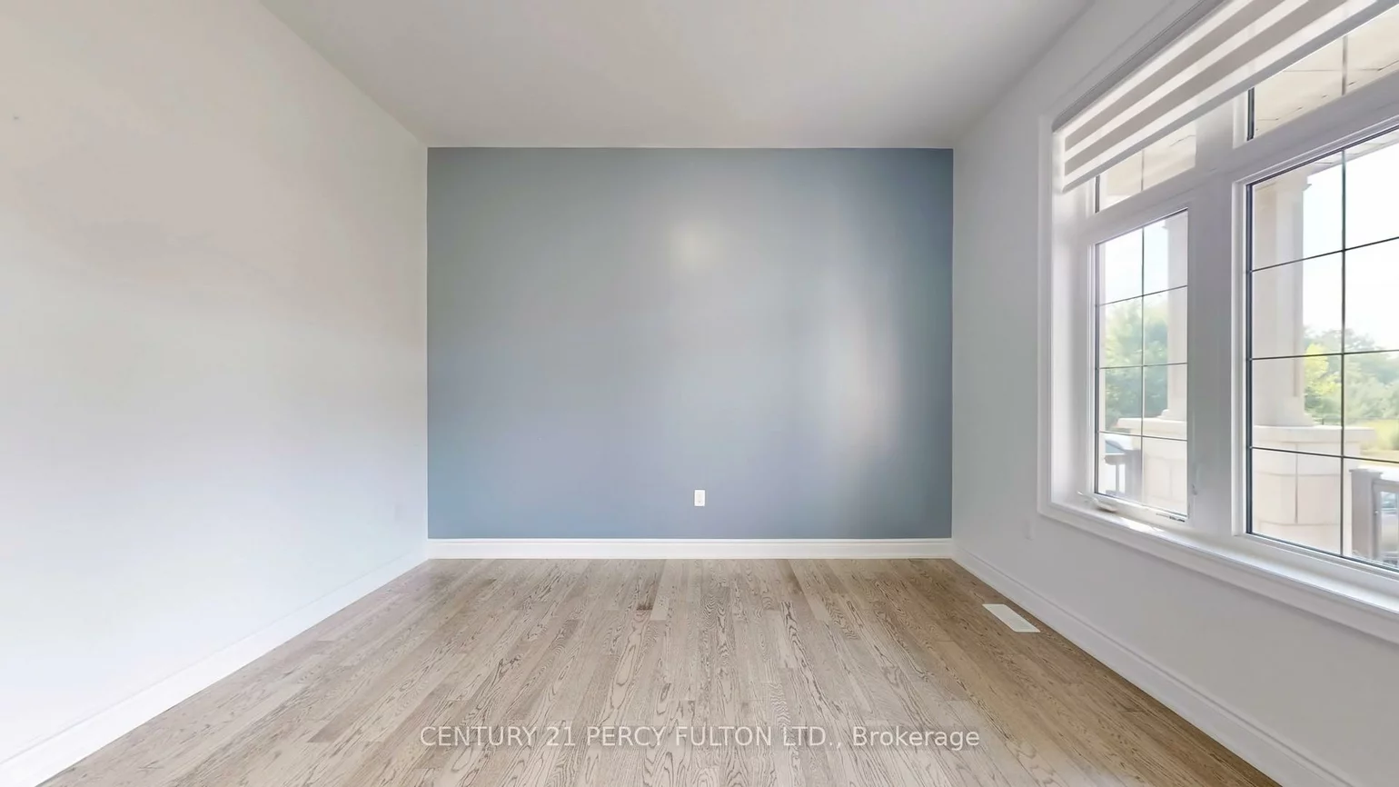 14, Meadow Green, Kleinburg, Vaughan