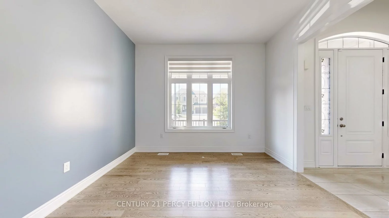 14, Meadow Green, Kleinburg, Vaughan
