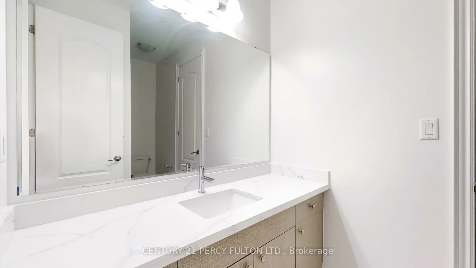 14, Meadow Green, Kleinburg, Vaughan