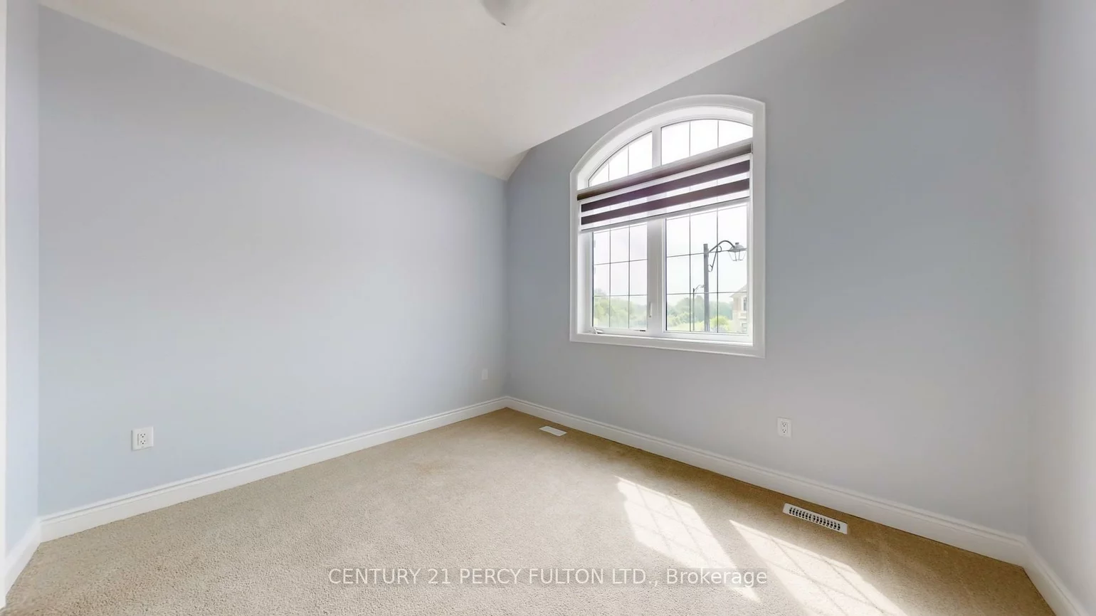 14, Meadow Green, Kleinburg, Vaughan