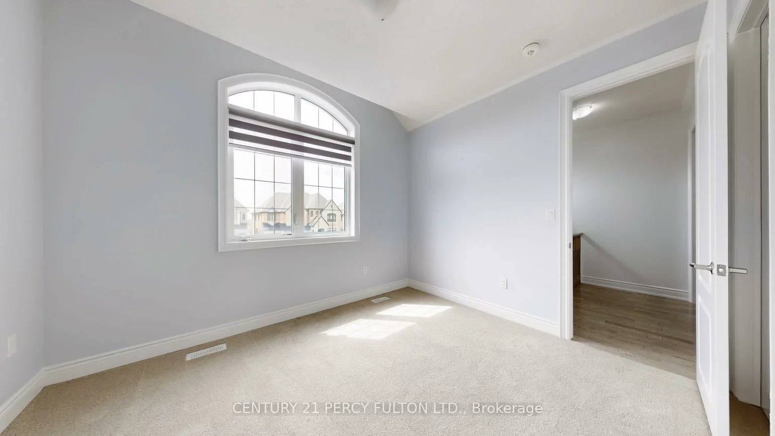 14, Meadow Green, Kleinburg, Vaughan