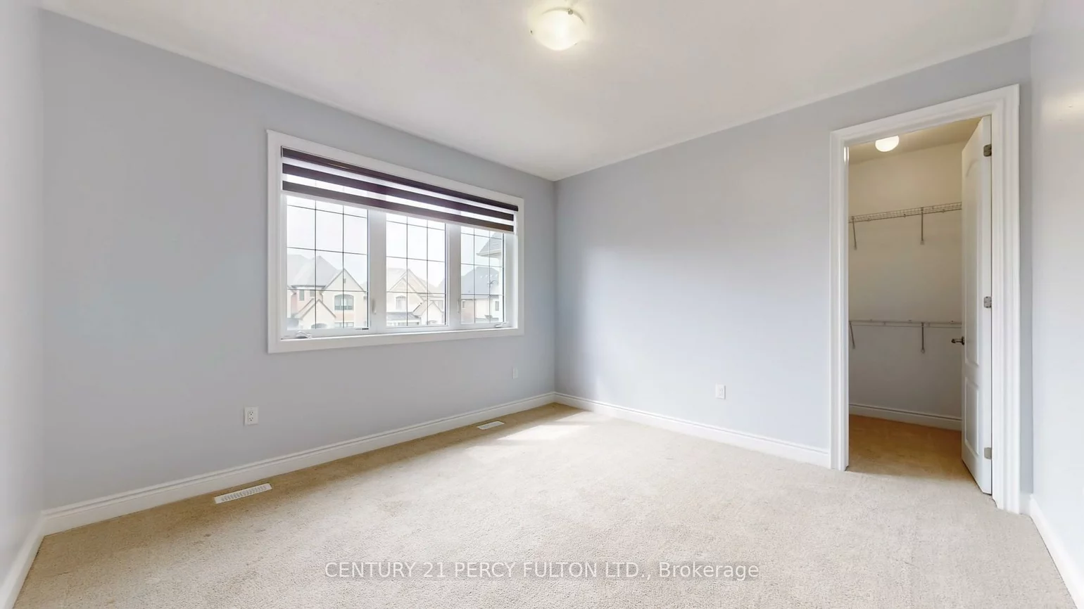14, Meadow Green, Kleinburg, Vaughan