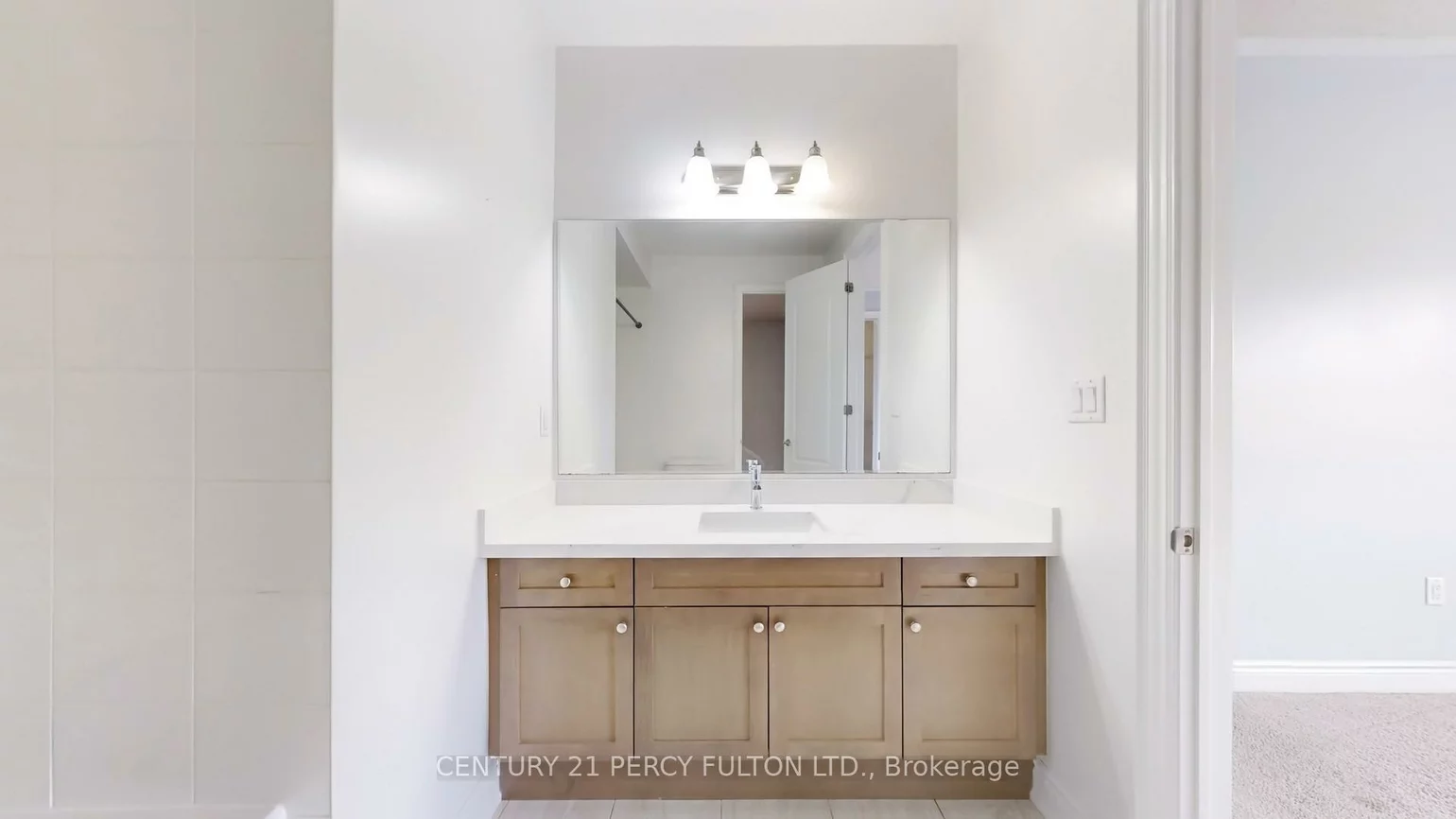 14, Meadow Green, Kleinburg, Vaughan