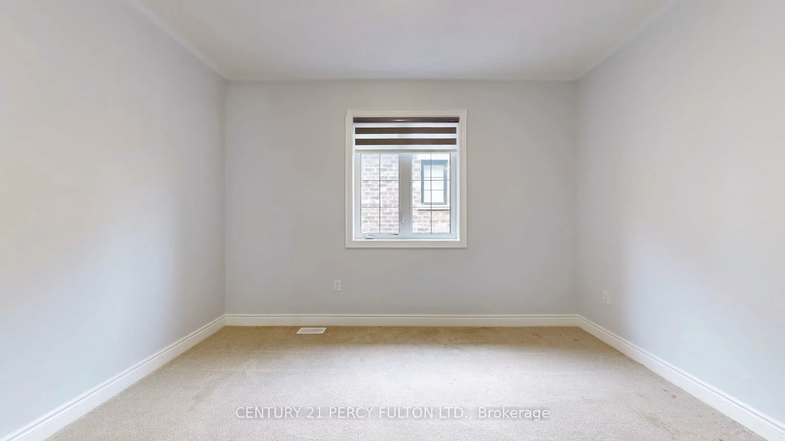 14, Meadow Green, Kleinburg, Vaughan