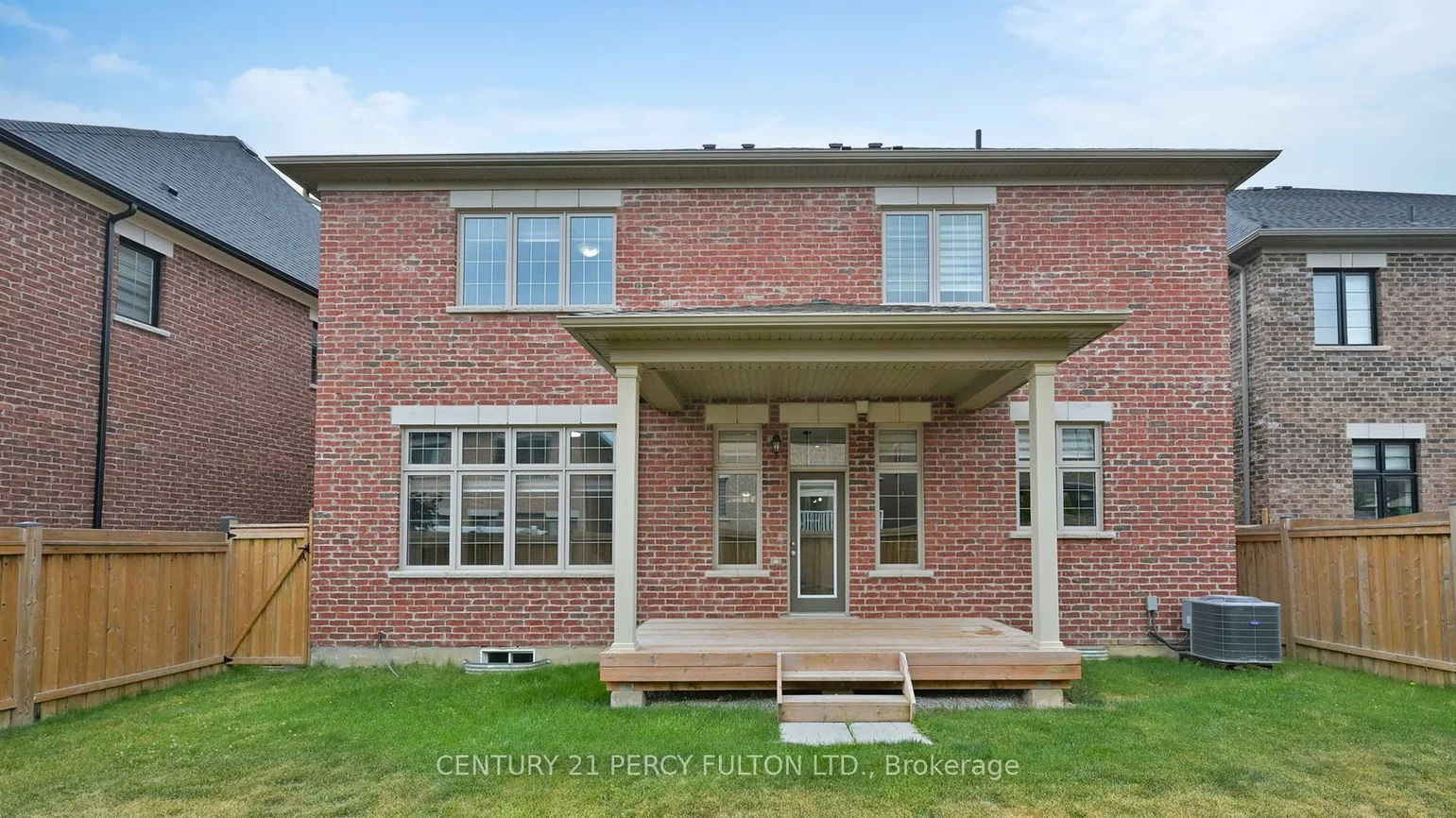 14, Meadow Green, Kleinburg, Vaughan