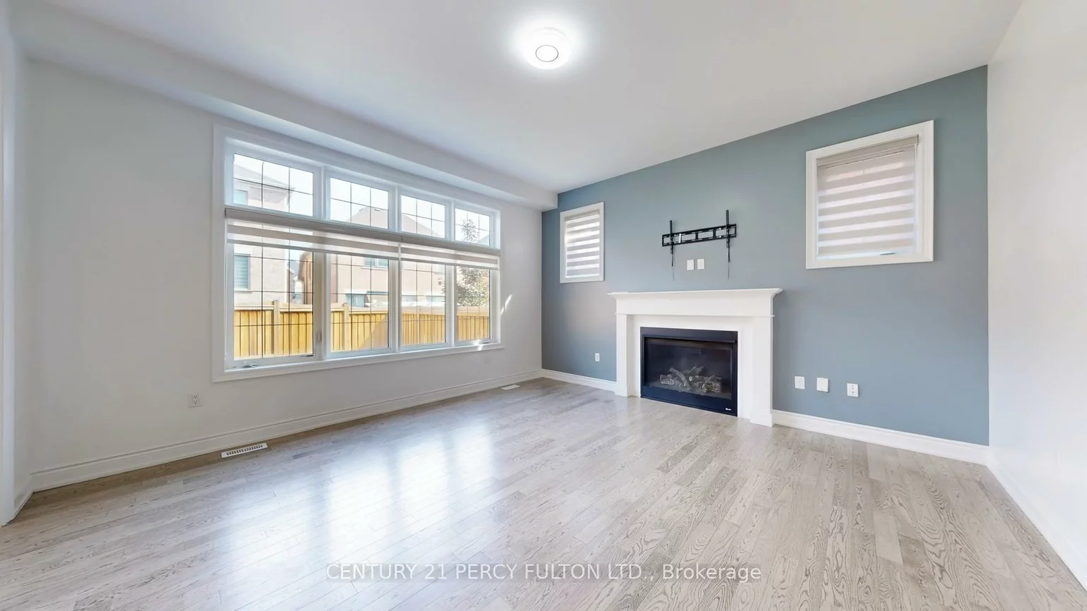 14, Meadow Green, Kleinburg, Vaughan