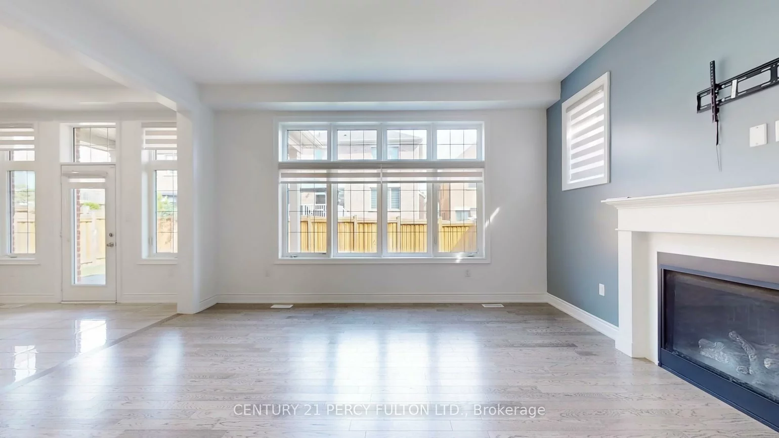 14, Meadow Green, Kleinburg, Vaughan