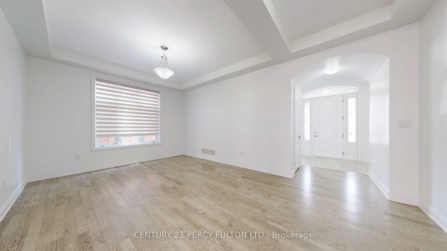 14, Meadow Green, Kleinburg, Vaughan