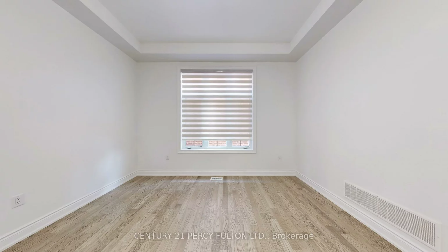 14, Meadow Green, Kleinburg, Vaughan