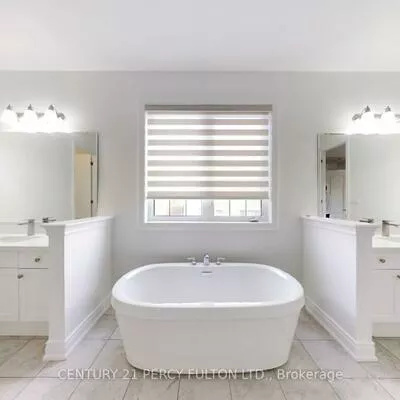 14, Meadow Green, Kleinburg, Vaughan