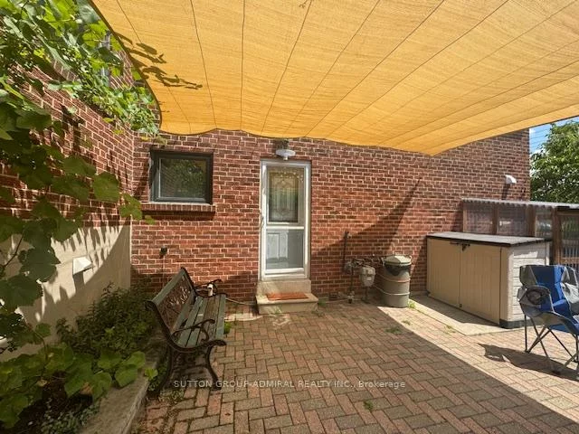 93, North Ridge, West Woodbridge, Vaughan