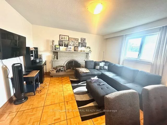 93, North Ridge, West Woodbridge, Vaughan