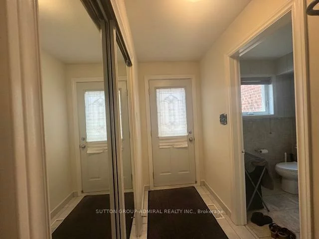 93, North Ridge, West Woodbridge, Vaughan