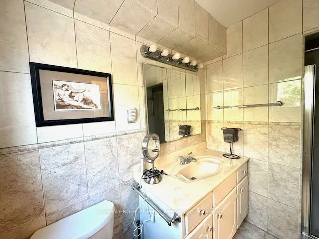 93, North Ridge, West Woodbridge, Vaughan
