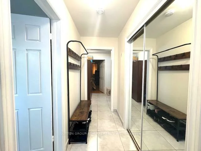 93, North Ridge, West Woodbridge, Vaughan